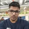 Avin Pundhir