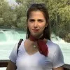 TUĞÇE GEDİK