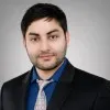 Anshuman Tripathi