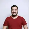 Daniel Amorim