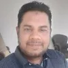 Muhammad Asim Shaikh