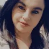 Samantha Pretorius