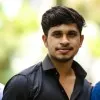 Suhas