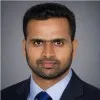 Sai Uday kiran Peddapuvala