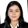 Sweta Gupta