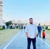 Prakhar Singh