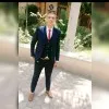 Ahmed Mostafa