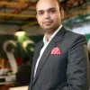Muhammad Faizan Ghazanfar