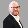 Marc Legeay