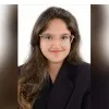Priti Rapaka