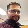Hardikkumar Patel