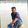 Rana Pratap Singh