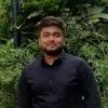 Dheeraj Reddy