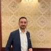 Mahmut MEŞECİ