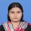 Fatima Maleeha