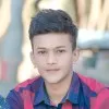 Umar Ali