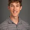 Daniel Miller