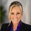 Micki Gunter