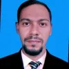 Mohammad Belal