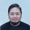Joshua Khang