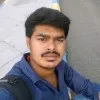 Golla Shiva Kumar
