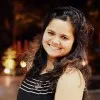 Megha Chheda