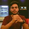 Madni Mahmood
