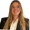 Fernanda Manuel Ninet Sottano