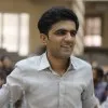 Rizwan Qadir
