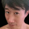 Daniel Seo