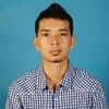 Fareed Alui