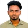 Aswin Raja
