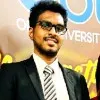 Sathiish Kumar