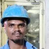 muthu sarath