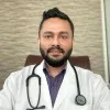 Musfiqul Haque