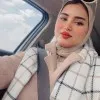 Fatima Mohammed