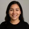 Robin Perez
