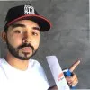 William Guedes