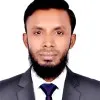 Md Hafizur Rahman