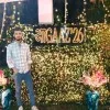 Vikas Singh