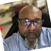 Vernard Washington