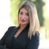 Silva Maddah