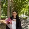 Quyen Tran