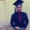 Sikandar Ali