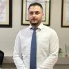 Seif Hasan