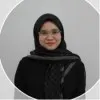 PUTERI ARISSA SUHAILI