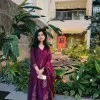 Shreya Jadhav