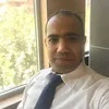 Mohamed Sayed