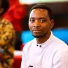 Francois UWIZEYE