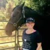 Kristy Newstrom